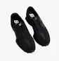 Кросівки чоловічі New Balance 327 Black MS327CTB