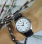 Годинник жіночий Casio Collection LTP-1183E-7ADF