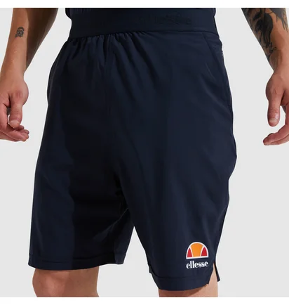Шорты мужские Ellesse Vivaldi Short Blue SXG09889-429
