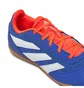Футзалки унисекс Adidas Predator Club Sala In Blue IF6403