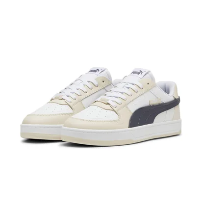 Кроссовки женские Puma Caven 2.0 White 392332-17