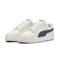 Кроссовки женские Puma Caven 2.0 White 392332-17