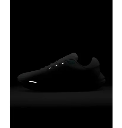 Кросівки жіночі Nike Air Zoom Vomero 16 Grey DA7698-101