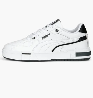 Кросівки унісекс Puma Ca Pro Glitch White 390681-02
