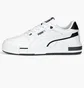 Кросівки унісекс Puma Ca Pro Glitch White 390681-02