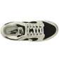 Кросівки жіночі Nike Dunk Low WomenS Shoes Black IF3944-001