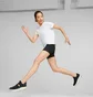Кросівки жіночі Puma Softride Sophia Slip-On Running Shoes Black 195161-14
