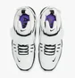 Кросівки чоловічі Nike X Ambush Air Adjust Force Light Blue Dm8465-100