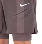 Шорты мужские Nike Slam Short Warehouse Brown FD5218-208
