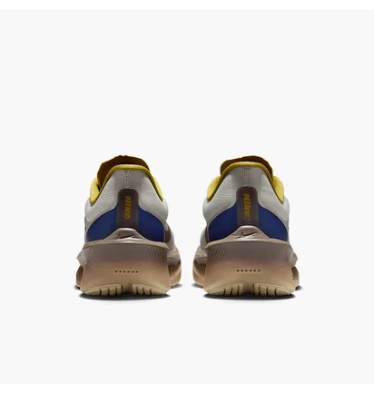 Кроссовки мужские Nike Zoom Fly Brown HV4366-072