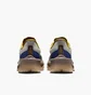 Кроссовки мужские Nike Zoom Fly Brown HV4366-072