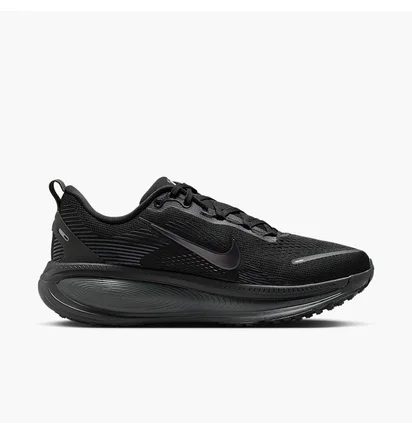 Кросівки чоловічі Nike Vomero 18 Black HM6803-005