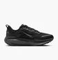Кросівки чоловічі Nike Vomero 18 Black HM6803-005