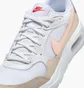 Кроссовки детские Nike Air Max Sc (Psv) White/Beige CZ5358-122