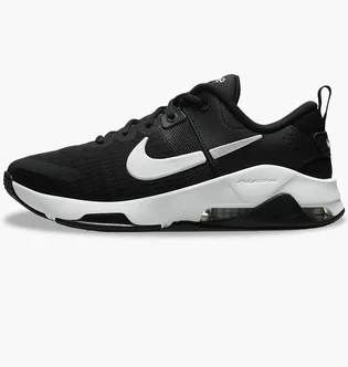 Кроссовки женские Nike Zoom Bella 6 Black Dr5720-001