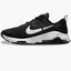 Кросівки жіночі Nike Zoom Bella 6 Black Dr5720-001