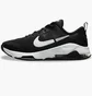 Кроссовки женские Nike Zoom Bella 6 Black Dr5720-001