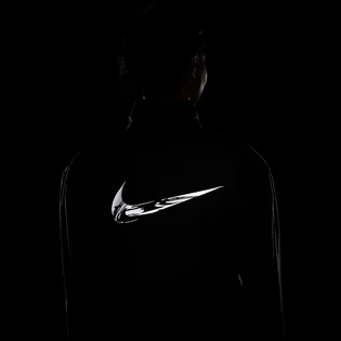 Куртка жіноча Nike Fast Repel Running Black FZ4852-010