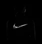 Куртка жіноча Nike Fast Repel Running Black FZ4852-010