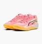 Кросівки унісекс Puma All-Pro Nitro™ Basketball Shoes Pink 310392-07
