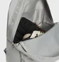 Рюкзак унісекс Under Armour Loudon Grey 1378415-069