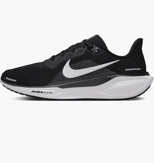 Кросівки чоловічі Nike Pegasus 41 Black FD2722-002