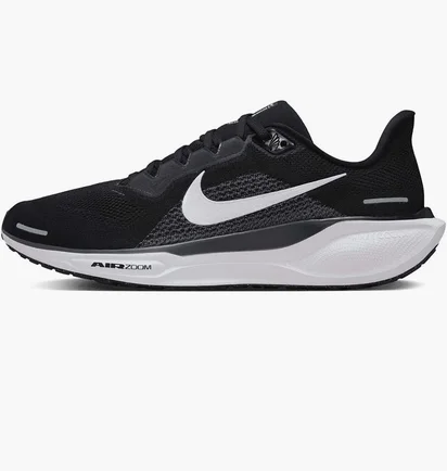 Кросівки чоловічі Nike Pegasus 41 Black FD2722-002