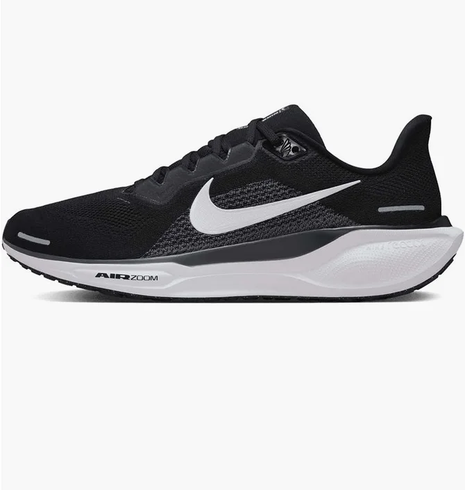 Кросівки чоловічі Nike Pegasus 41 Black FD2722-002