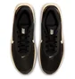 Кросівки чоловічі Nike Flex Train MenS Workout Shoes Black HV9972-006