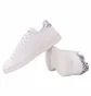 Кроссовки женские Adidas Advantage White GZ0152