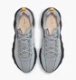 Кросівки чоловічі Nike Ava Rover Grey DX4215-004