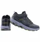 Кросівки чоловічі Skechers Go Run Trail Altitud Blue 220597-BLK