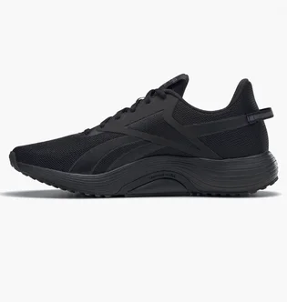 Кросівки чоловічі Reebok Lite Plus 3 Black Gy3964
