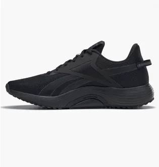 Кроссовки мужские Reebok Lite Plus 3 Black Gy3964