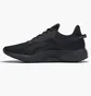 Кроссовки мужские Reebok Lite Plus 3 Black Gy3964