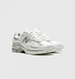 Кроссовки мужские New Balance Gore-Tex Beige M2002RXM