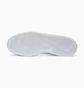Кросівки унісекс Puma Smash 3.0 L Sneakers Black 390987-04