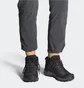 Кроссовки женские Adidas Terrex Eastrail Mid Gore-Tex Black F36761