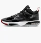 Кроссовки мужские Air Jordan Stay Loyal 3 Black FB1396-006