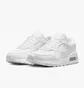 Кроссовки женские Nike Air Max Sc White CW4554-101