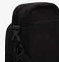 Сумка унисекс Air Jordan Air Festival Bag (1.5L) Black MA0922-KK2