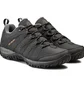 Кроссовки мужские Columbia Woodburn II Black BM3924-010