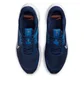 Кросівки чоловічі Nike Quest 5 Blue DD0204-400