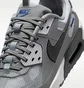 Кроссовки мужские Nike Air Max 90 Drift Grey IO1908-002