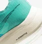 Кроссовки мужские Nike Zoomx Vaporfly Next 2 Turquoise CU4111-300