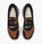 Кросівки чоловічі Nike Glide Flyease Black/Brown DN4919-800