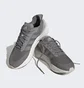 Кроссовки унисекс Adidas Avryn Shoes Grey Hp5967