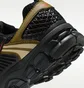 Кросівки дитячі Nike Air Zoom Vomero 5 Gs Brown HF6998-013
