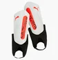Щитки Puma Ultra Light Ankle White 030991-01