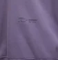 Худи мужское Air Jordan 23 Engineered Violet Dq8062-553
